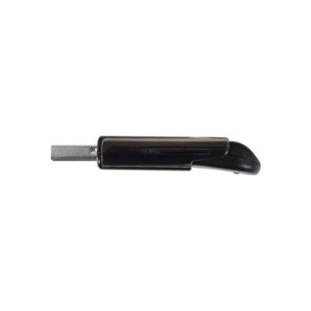 Buy PNY Attach 4 128GB USB 2.0 Flash Drive - Fast, Reliable, and Stylish Black USB Stick for Your Storage Needs!